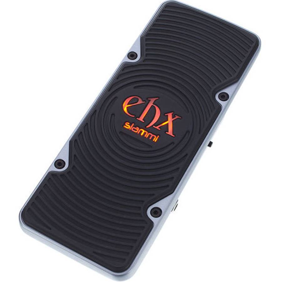 Electro-Harmonix (EHX) Slammi - гитарный эффект