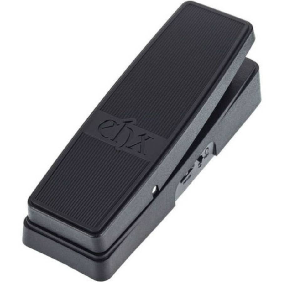 Electro-Harmonix (EHX) Real-Time Variable Control Expression - гитарный эффект