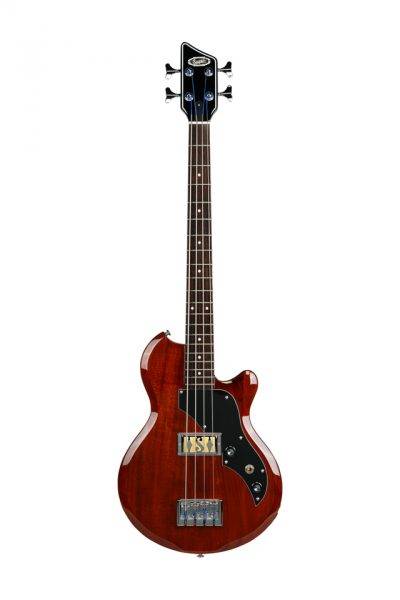 Supro huntington clearance 1 bass