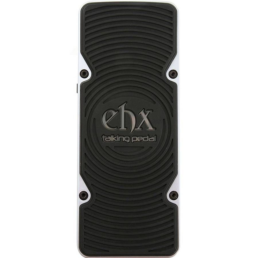 Electro-Harmonix (EHX) Talking pedal - гитарный эффект