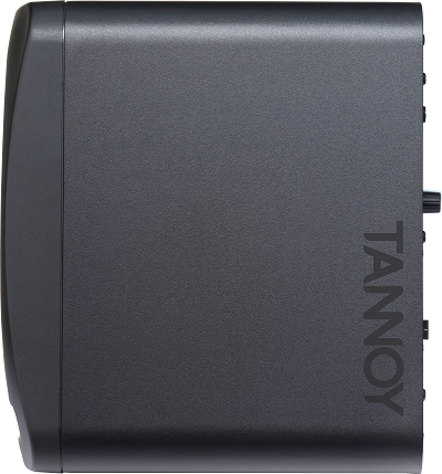 Tannoy REVEAL 402 - аксессуар для гитары