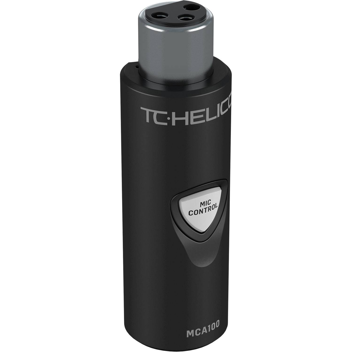 TC Helicon MCA 100 микрофон