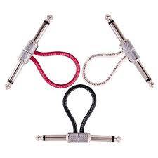 Патч Lava TightRope, 15см,  разные цвета