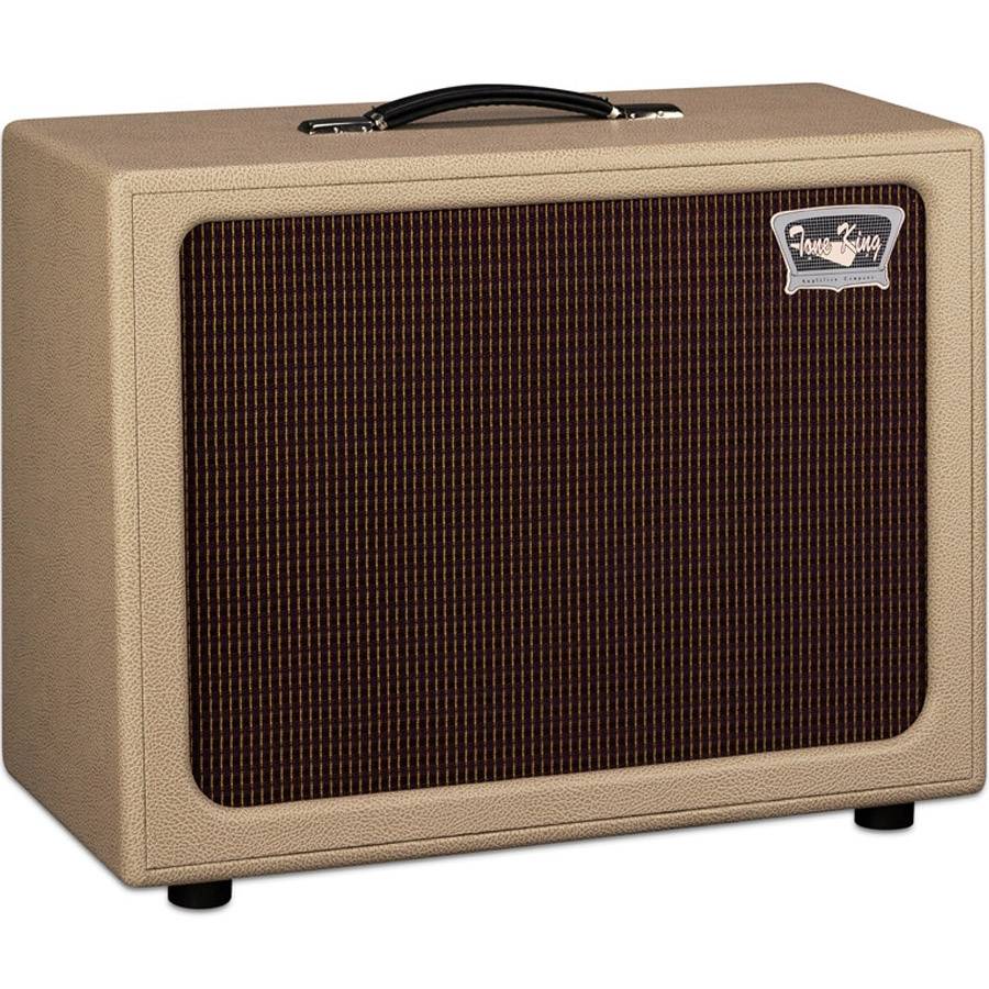 Tone King 112 Cab кабинет