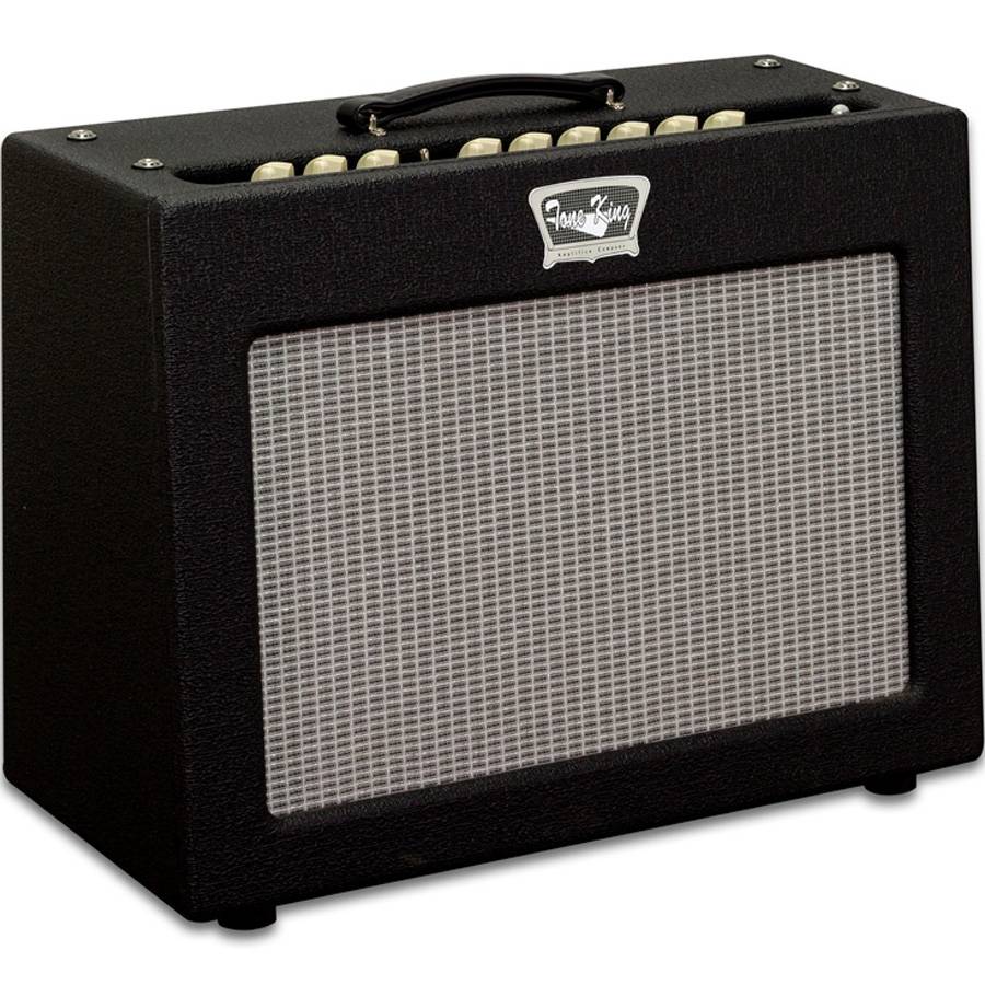 Tone King Sky King Combo - комбоусилитель