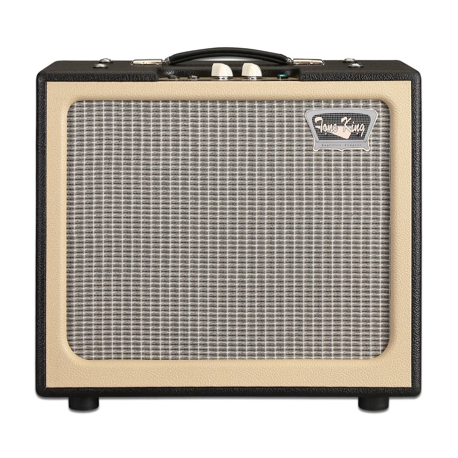 Tone King Gremlin Combo - комбоусилитель