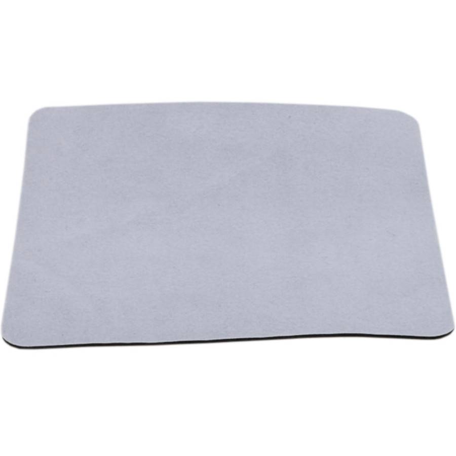 Комплект, позволяющий повторное использование крепежей Temple Audio Design (большой)