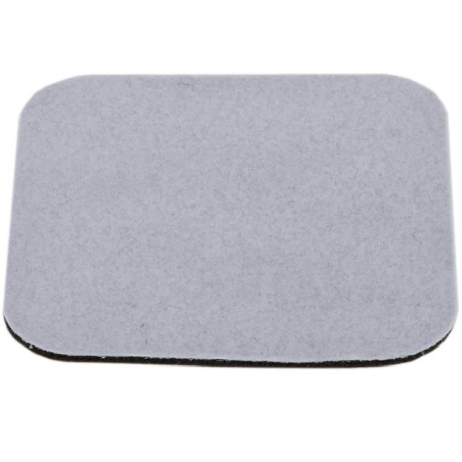 Комплект, позволяющий повторное использование крепежей Temple Audio Design (малый)