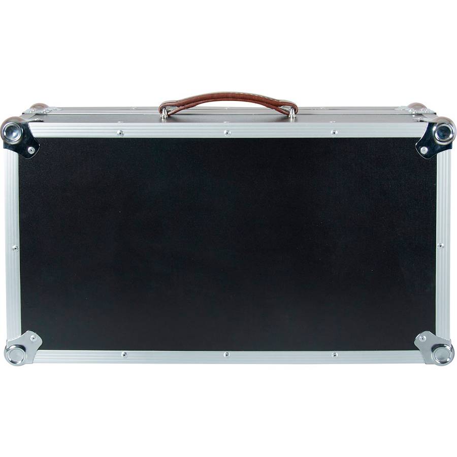 T-Rex Road Case 56 - L кейс для борда