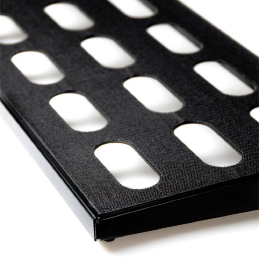 Педалборд T-REX ToneTrunk 68см х 32см + сумка