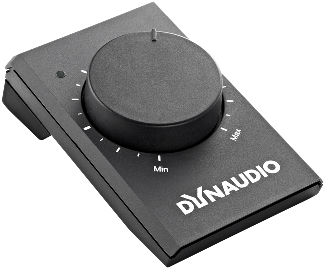 Dynaudio Volume Box (DBM50) - аксессуар для гитары