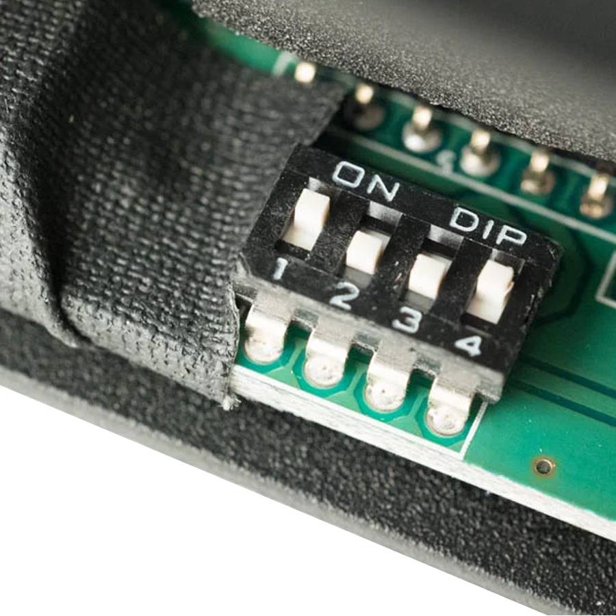 Xotic SL drive - гитарный эффект