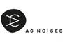 AC Noises AC Noises