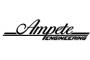 Ampete Engineering Ampete Engineering