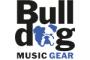 Bulldog Music Gear Bulldog Music Gear