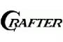 Crafter Crafter