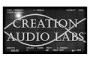 Creation Audio Labs Creation Audio Labs