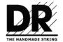 DR DR