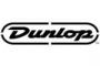 Dunlop Dunlop