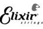 Elixir Strings Elixir Strings
