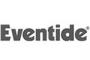 Eventide Eventide
