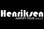 Henriksen Amplifiers Henriksen Amplifiers