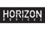 Horizon Devices Horizon Devices