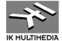 IK Multimedia IK Multimedia