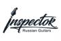 Inspector Guitars Inspector Guitars
