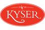 Kyser Kyser