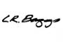 LR Baggs LR Baggs