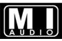 MI Audio