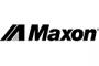 Maxon Maxon
