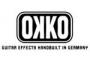 Okko fx Okko fx