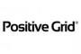 Positive Grid Positive Grid