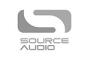 Source Audio Source Audio