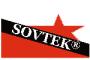 Sovtek Sovtek