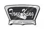 Tone King Tone King