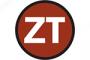 ZT Amplifiers ZT Amplifiers