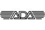 ADA Amplification ADA Amplification