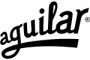 Aguilar Aguilar