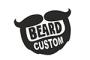 Beard Custom Beard Custom