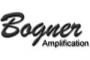 Bogner Amplification Bogner Amplification