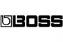 Boss Boss