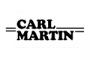 Carl Martin Carl Martin