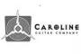 Caroline Guitar Company Caroline Guitar Company
