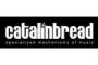 Catalinbread Catalinbread
