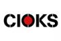 CIOKS CIOKS