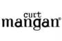 Curt Mangan Curt Mangan