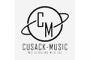 Cusack Music Cusack Music